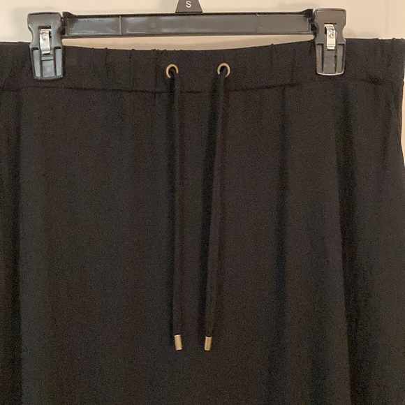 Long skirt - Eileen Fisher - Picture 3 of 6